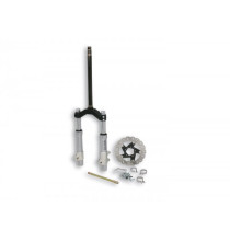 Fork Malossi F37r Gilera Runner 125180cc (-2005)
