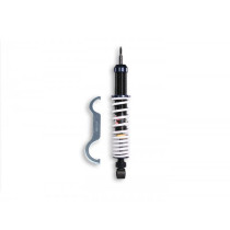 Shock Absorber Rear Malossi Rs24, 360mm