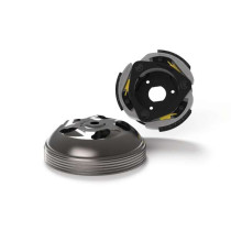 Clutch Set Malossi Maxi Delta Clutch System Ø 135mm