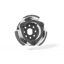 Clutch Malossi Delta Clutch Ø 134mm