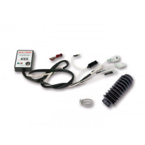 Control Device Fuel Injection Malossi Forcemaster
