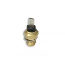 Temperature Sensor Malossi Heat Master