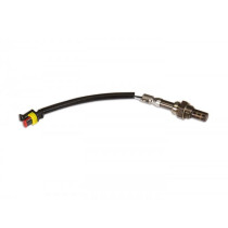 Lambda Sensor Malossi Ø 18mm 4stroke