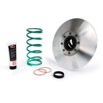 Pulley Malossi Torque Drive