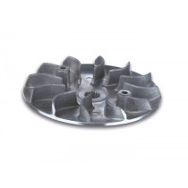 Poulie malossi Ventilvar Ø 130mm (Honda, Piaggio)