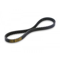 Vbelt Malossi X Special Belt Piaggio Grillo (1089x13mm 34°)
