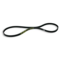 Vbelt Malossi Special Belt  Variator Models