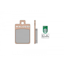 Brake Pads Malossi Mhr 35,6x49mm