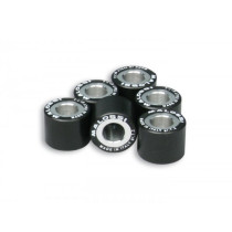 Rollers Malossi 21x17mm 9.0g