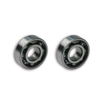 Ball Bearing Set Crankshaft Malossi