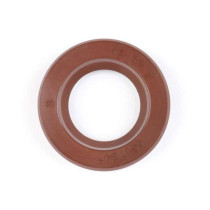 Oil Seal 19x32x7mm Malossi Ptfe/fkm