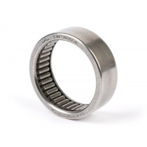 Needle Roller Bearing Malossi B188