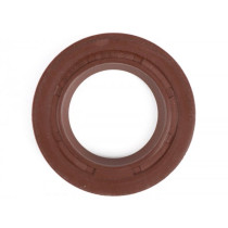 Oil Seal 20x30x5/6,1mm Malossi Fkm