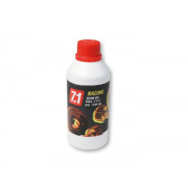 Transmissieolie malossi Racing (sae 75w90) Vollsynthetisch 250ml