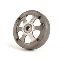 Clutch Bell Malossi Maxi Clutch Bell Ø125mm