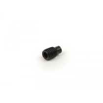 MadenSchroef inbus -DIN 915 M5 x 8mm