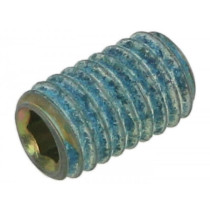Grub Screw M6 X 10 Piaggio
