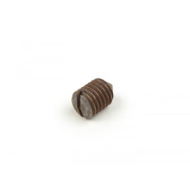 Allenscrew