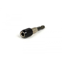 Magnetic Bitholder"pro60" For 1/4" Bits Oem Quality