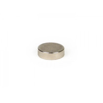 Magnet For Speedo Koso Ø=10x3mm
