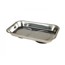 Magnetic Parts Tray Oem Quality Rectangular  240 X 140 X 45mm