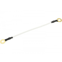 Earth Wire For Electronic Ignition BGM Pro Made In Germany Vespa  For Vape Ignition