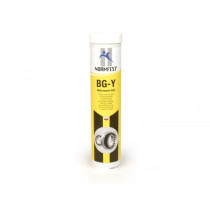 Multipurpose Grease Normfest Yellow  30°c Bis +120°c