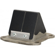 Reed Valve Cc Corsa
