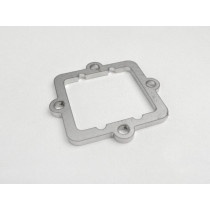 Reed Valve Packing Plate  Spacer Mb Developments Lambretta Ts1