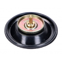 Carburetor Air Cut Valve Diaphragm 101 Octane
