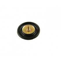 Carburetor Air Cut Valve Diaphragm 101 Octane