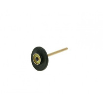 Carburetor Air Cut Valve Diaphragm For Cvk Long Needle Type 101 Octanefor 139qmb