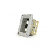 Reed Valve BGM Pro Rd350type (modified For Lambretta Ts1)  Grp Petals