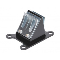Reed Valve Assy For Kymco Agility Rs, Super9, Vitality, Super8, Yager, Yup, Like, People 50 2t