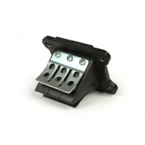 Reed Valve Mb Developments 6 Petal