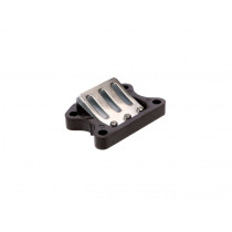 Reed Valve Assy Racing For Peugeot, Honda, Kymco Vertical