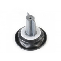 Throttlevalve Piaggio Vespa Lx