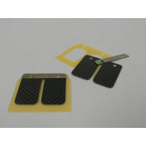 Reed Petals Boyesen Pro Series Rd 350 Type