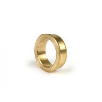 Brass Bushing Gear Change Unit Mbdevelopments