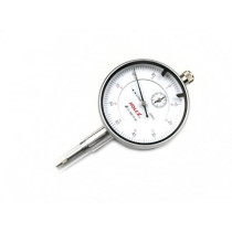 Dial Gauge BGM Original Universal 0.0110mm Without Bracket