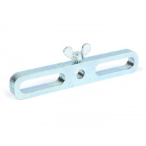 Dial Gauge Bracket BGM Original Universal