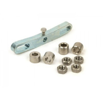 Dial Gauge Bracket Mb Developments Universal