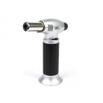 Micro Gas Burner Hs