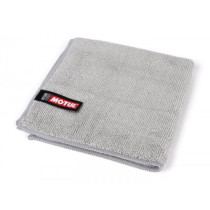 Microfibre Cloth Motul