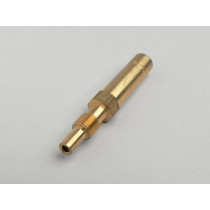 Atomiser Dellorto (type: 12542) Dq (260)