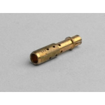 Atomiser Dellorto (type: 5353) Si (be1)