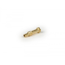 Atomiser Dellorto (type: 9423) As (262)