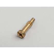 Atomiser Dellorto (type: 9564) Aq (260)