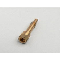 Atomiser Dellorto (type: 9645) Au (258)