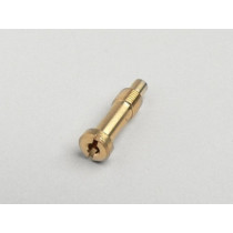 Atomiser Dellorto (type: 9695) Av (258)